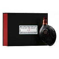 ABUNDANCE V 8 ABUNDANCE V 8