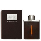 Ezra Fitch Cologne