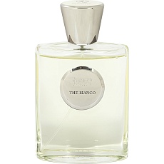 THE BIANCO
