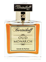 OUD MONARCH