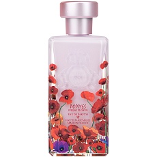 POPPIES
