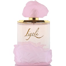 LIYOLI
