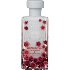 CHERRY BLOSSOM