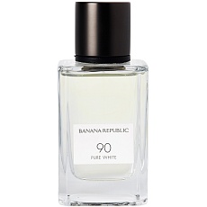90 PURE WHITE 