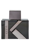 KRIZIA POUR HOMME