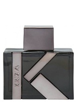 KRIZIA POUR HOMME KRIZIA POUR HOMME