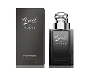 By Gucci