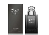 By Gucci By Gucci