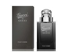 By Gucci