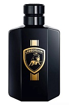 Lamborghini Lamborghini