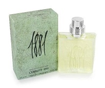 Cerruti 1881 Cerruti 1881