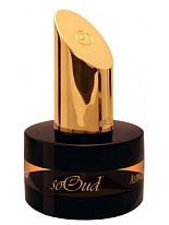 JABAB PARFUM NEKTAR men