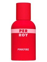 PINKFIRE  PINKFIRE