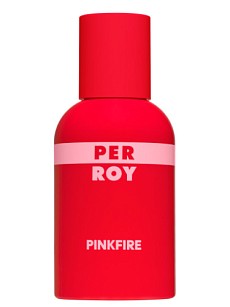 PINKFIRE 