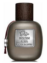 GOLDEN AURA GOLDEN AURA