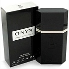 ONYX
