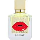ROUGE BISOU