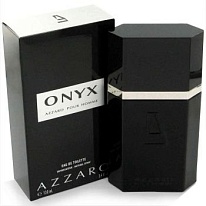 ONYX ONYX