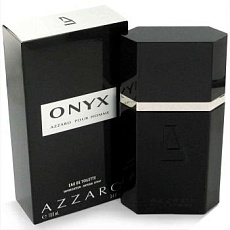 ONYX