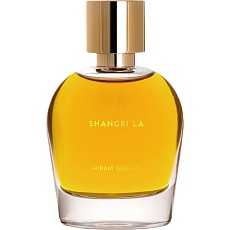 SHANGRI LA