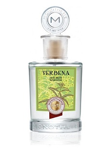 VERBENA