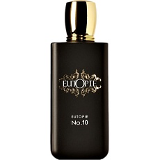 N10