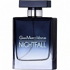NIGHTFALL