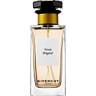 NEROLI ORIGINE