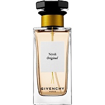 NEROLI ORIGINE NEROLI ORIGINE