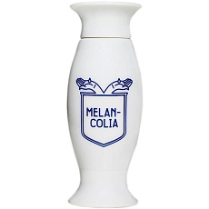 MELANCOLIA