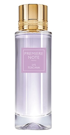 LYS TOSCANA