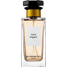 NEROLI ORIGINE