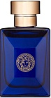 Pour Homme DYLAN BLUE