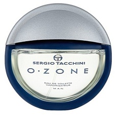 OZONE