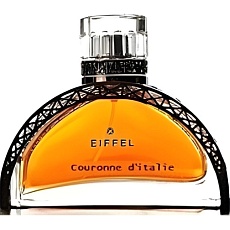 COURONNE D'ITALIE