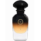 BLACK V