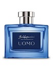 UOMO