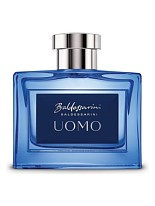 UOMO  UOMO