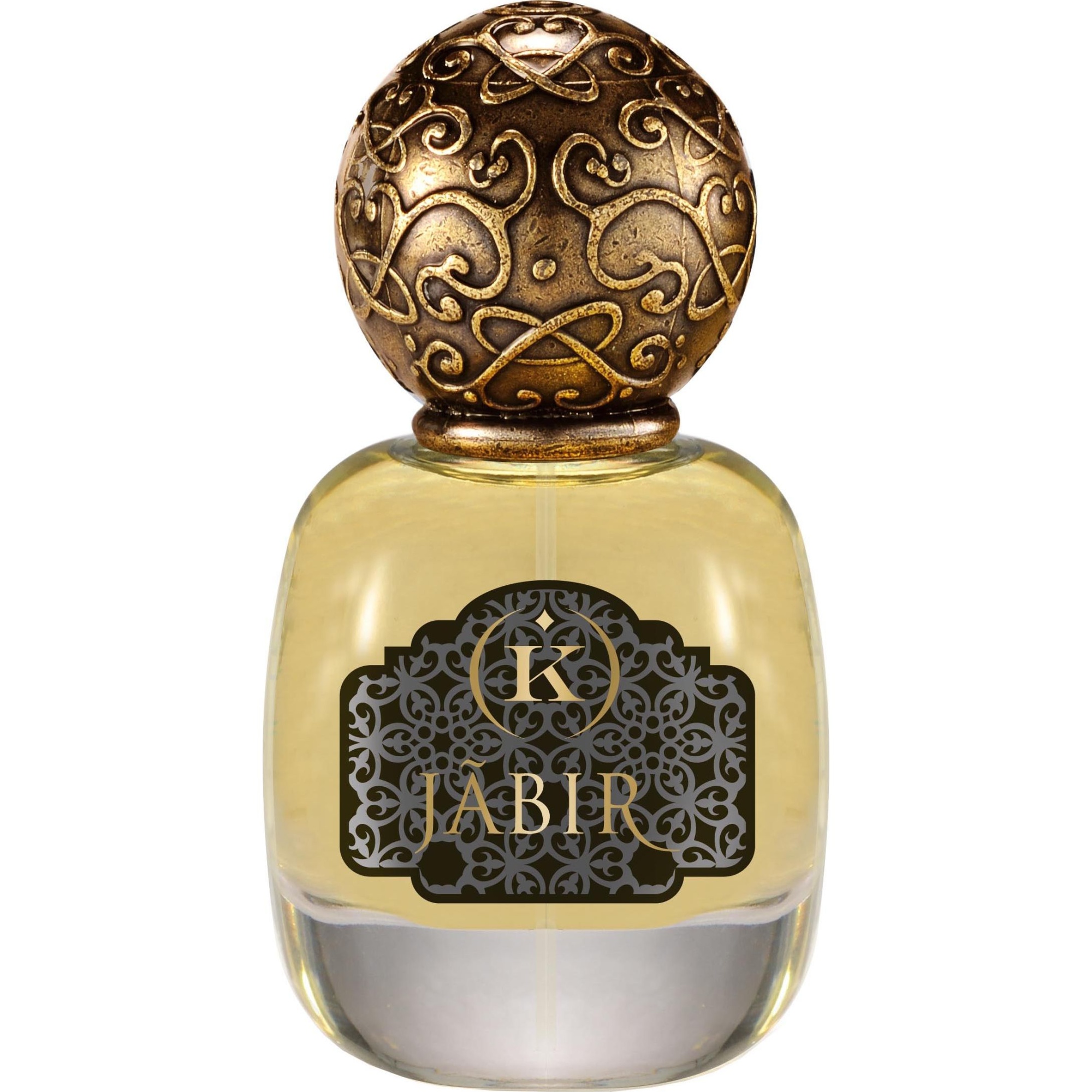 JABIR