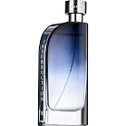 Tradition  INSURRECTION II PURE EXTREME