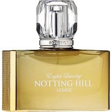 NOTTING HILL FEMME