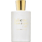 ANOTHER OUD