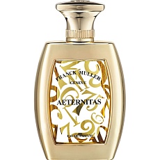 AETERNITAS
