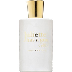 ANOTHER OUD