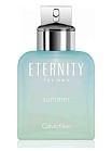 Eternity SUMMER 2016