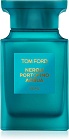 Neroli Portofino ACQUA