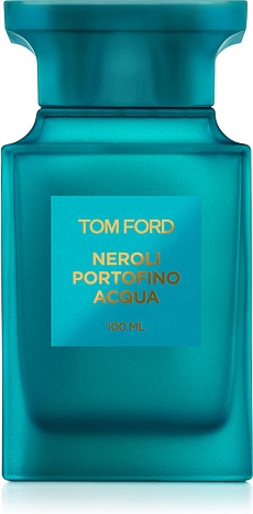 Neroli Portofino ACQUA