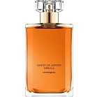 GHOST OF JUPITER NEBULA 