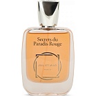 SECRETS DU PARADIS ROUGE