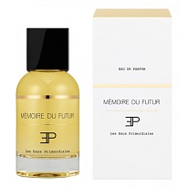 MEMOIRE DU FUTUR MEMOIRE DU FUTUR